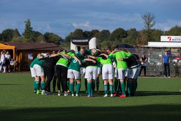 Bild 723 - Oberliga Saisonstart